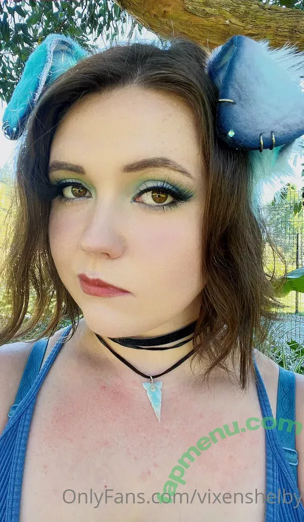 Vixenshelby nude photo #0112 (Vixenshelby)