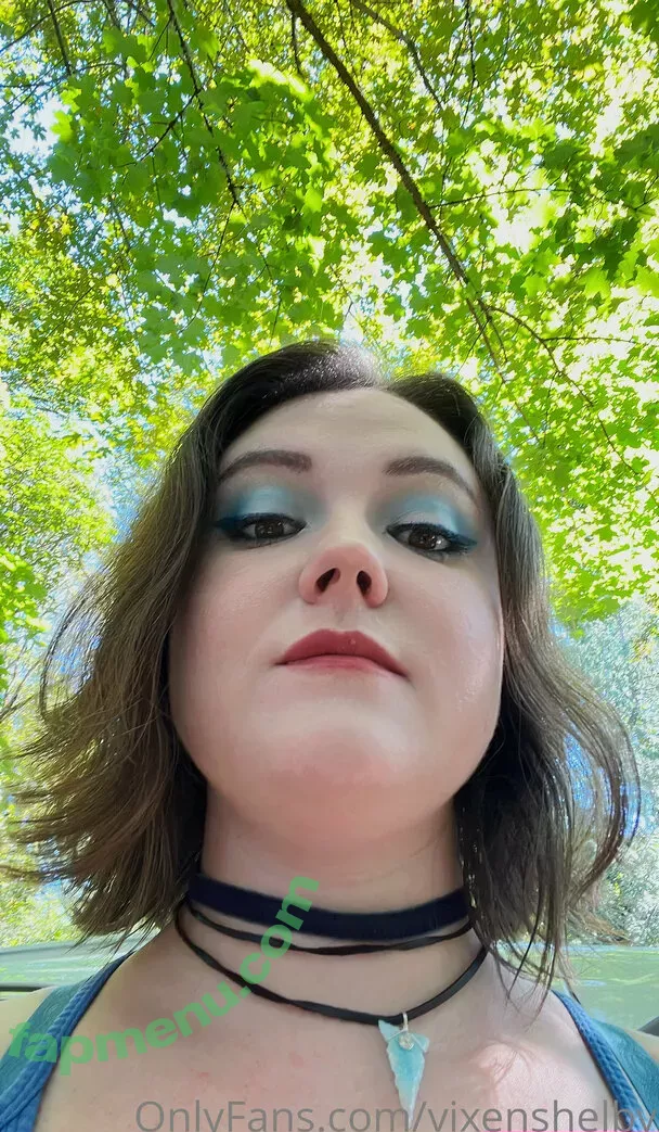 Vixenshelby nude photo #0119 (Vixenshelby)