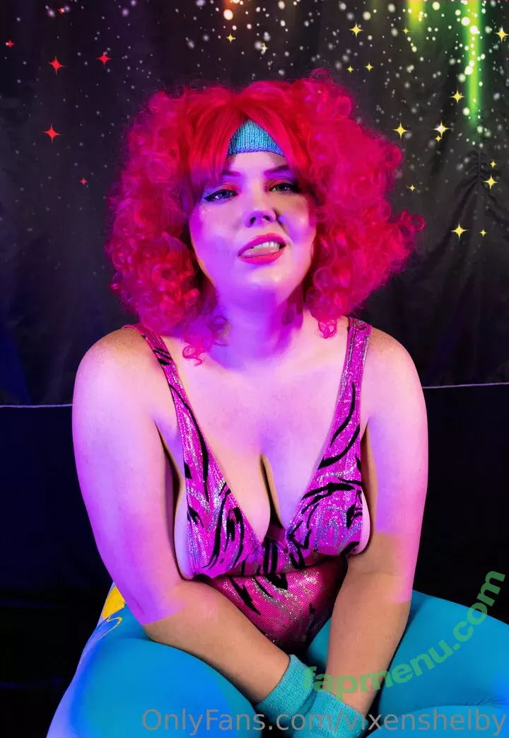 Vixenshelby nude photo #0170 (Vixenshelby)