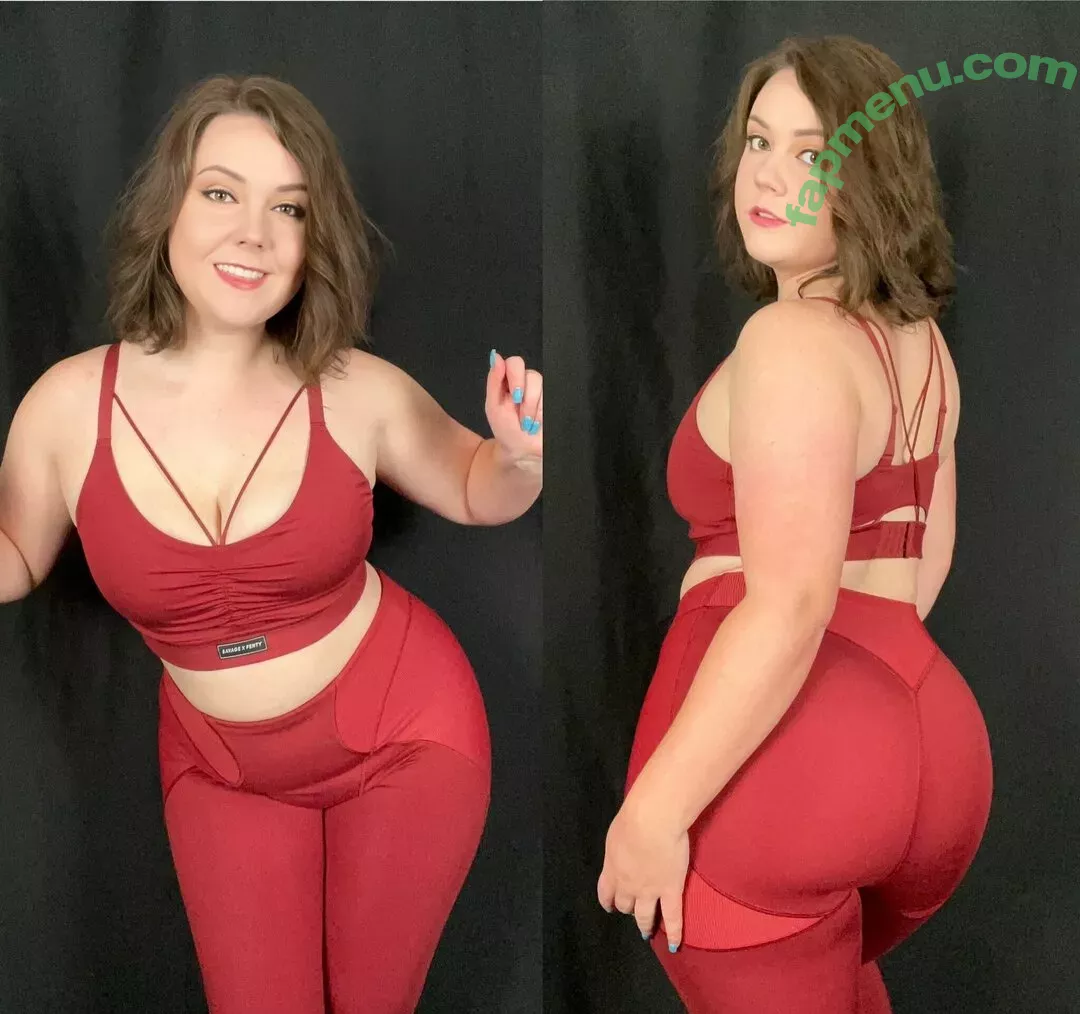 Vixenshelby nude photo #0224 (Vixenshelby)