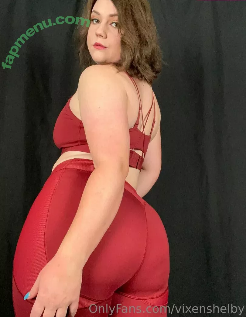 Vixenshelby nude photo #0266 (Vixenshelby)