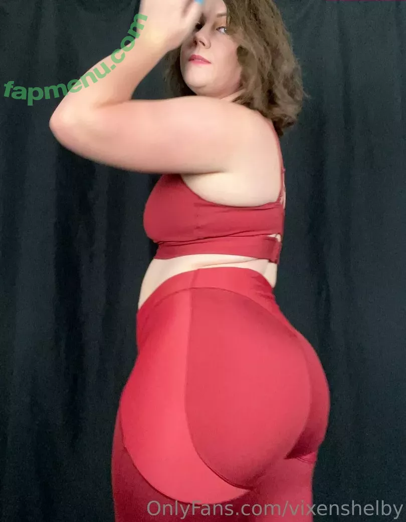 Vixenshelby nude photo #0270 (Vixenshelby)