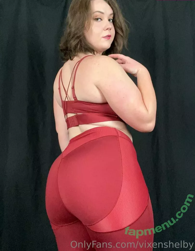 Vixenshelby nude photo #0271 (Vixenshelby)