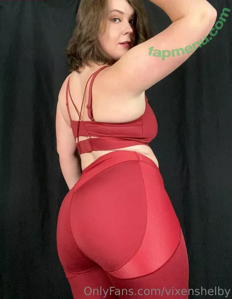 Vixenshelby nude photo #0272 (Vixenshelby)