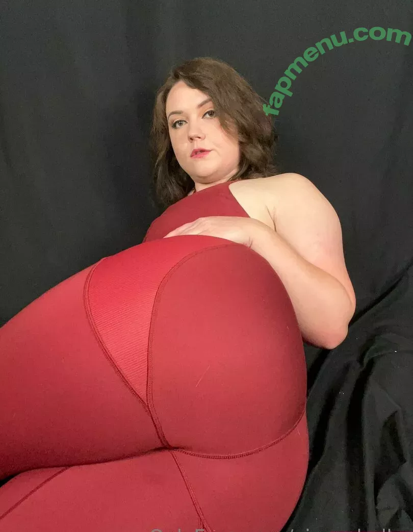Vixenshelby nude photo #0279 (Vixenshelby)