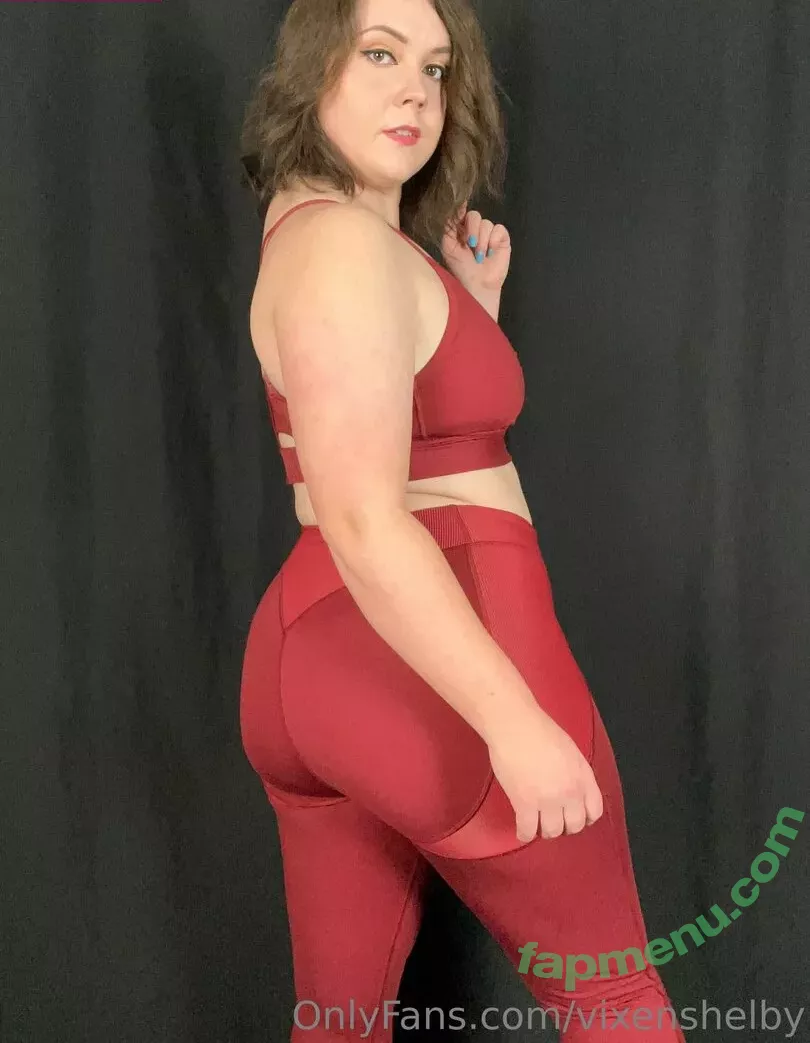 Vixenshelby nude photo #0284 (Vixenshelby)