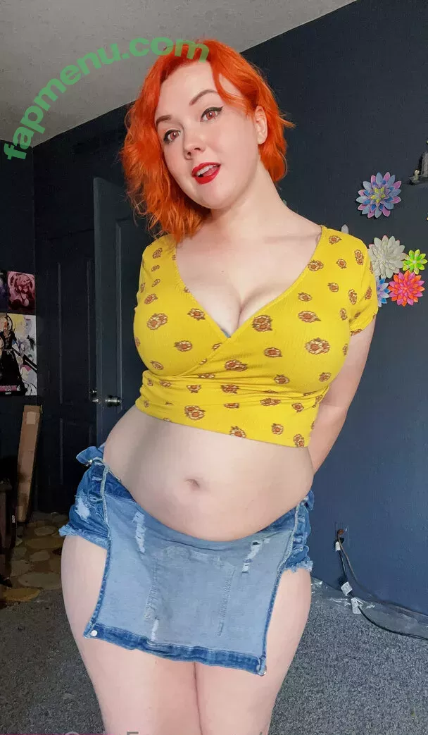 Vixenshelby nude photo #0294 (Vixenshelby)