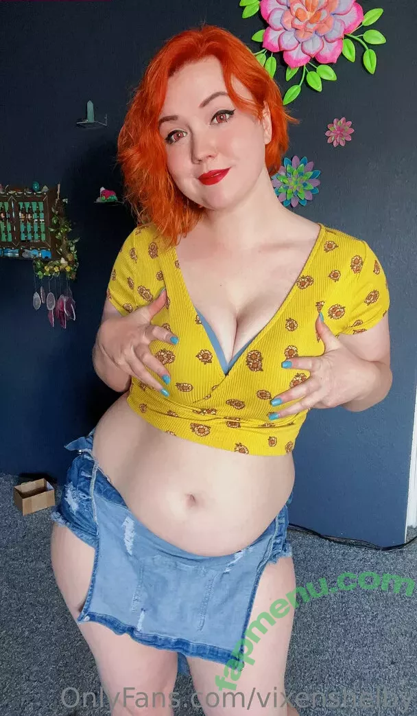 Vixenshelby nude photo #0295 (Vixenshelby)