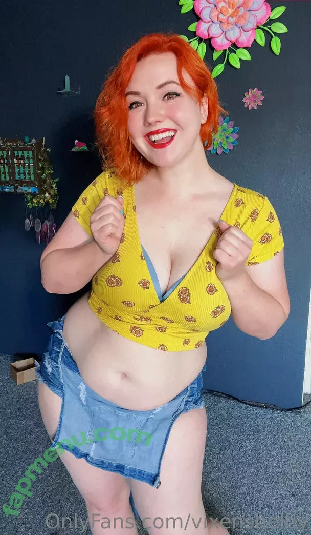 Vixenshelby nude photo #0296 (Vixenshelby)