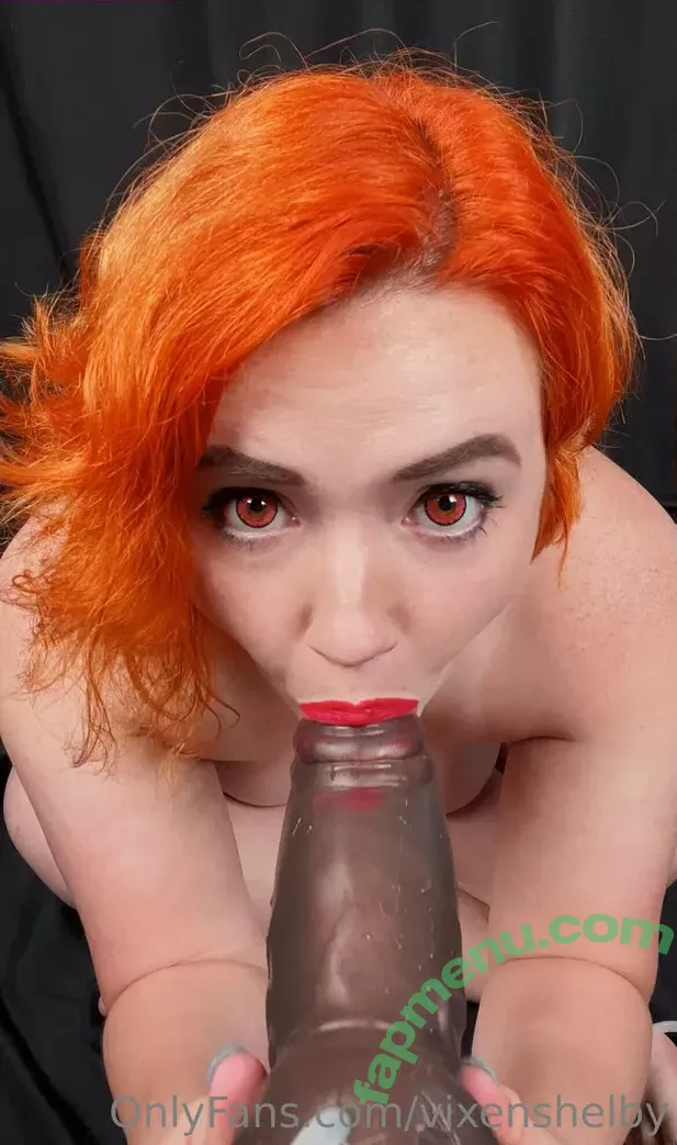 Vixenshelby nude photo #0343 (Vixenshelby)