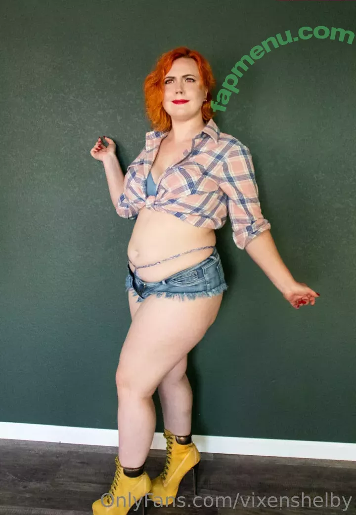 Vixenshelby nude photo #0380 (Vixenshelby)