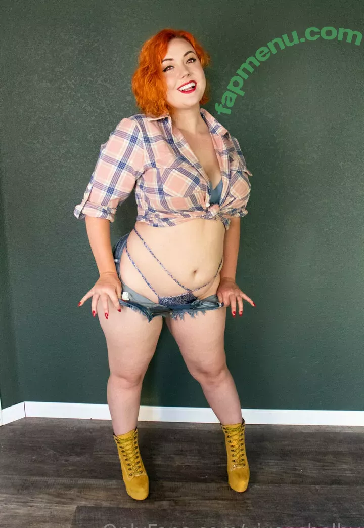 Vixenshelby nude photo #0389 (Vixenshelby)
