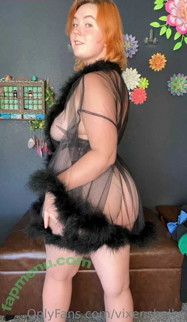 Vixenshelby nude photo #0453 (Vixenshelby)