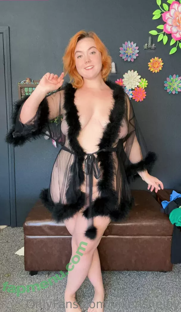 Vixenshelby nude photo #0455 (Vixenshelby)
