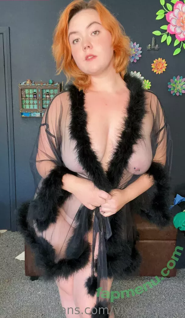 Vixenshelby nude photo #0456 (Vixenshelby)