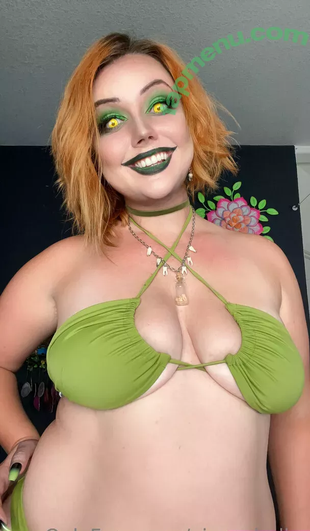 Vixenshelby nude photo #0517 (Vixenshelby)