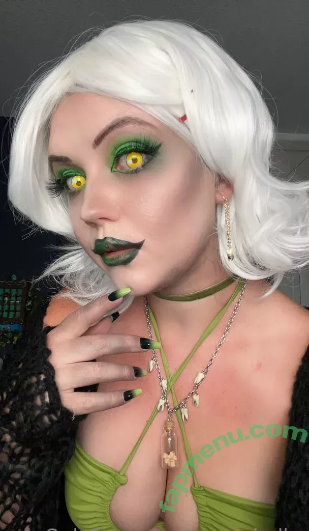 Vixenshelby nude photo #0530 (Vixenshelby)