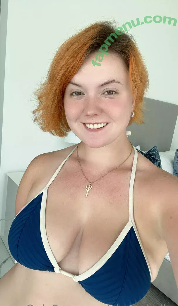 Vixenshelby nude photo #0541 (Vixenshelby)