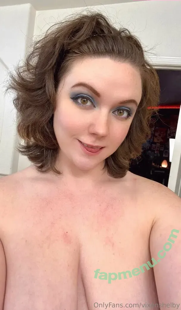 Vixenshelby nude photo #0794 (Vixenshelby)