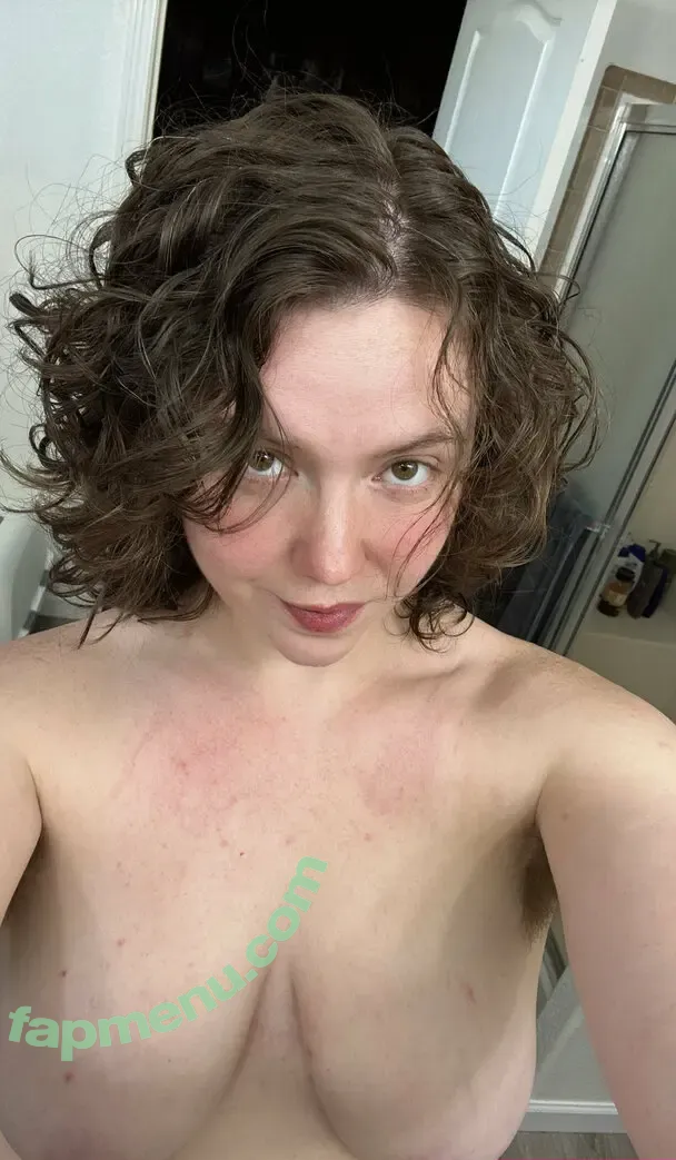 Vixenshelby nude photo #0798 (Vixenshelby)
