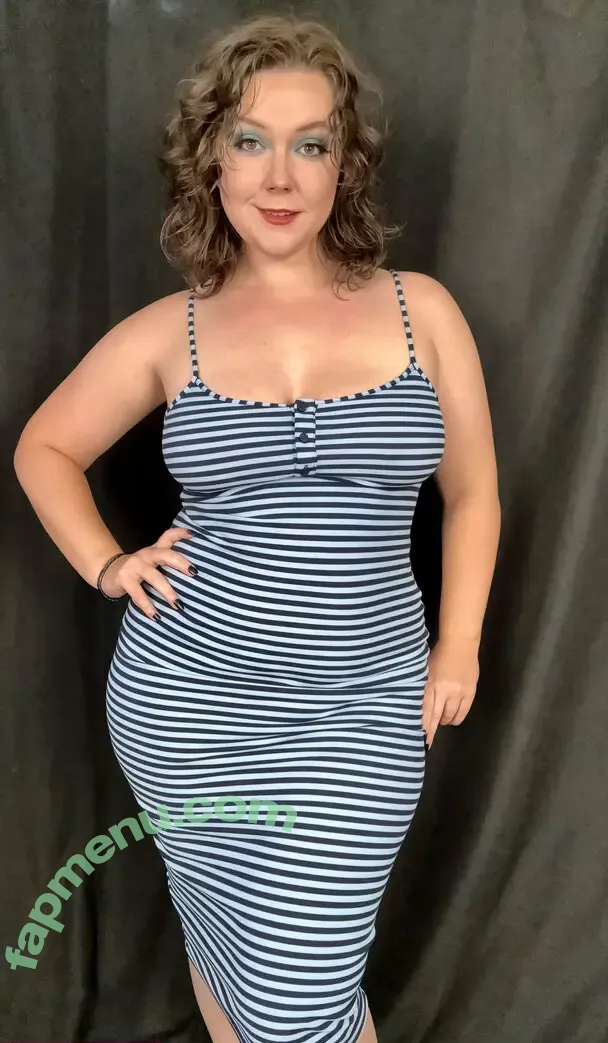 Vixenshelby nude photo #0854 (Vixenshelby)