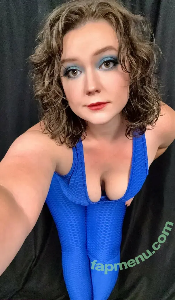 Vixenshelby nude photo #0872 (Vixenshelby)