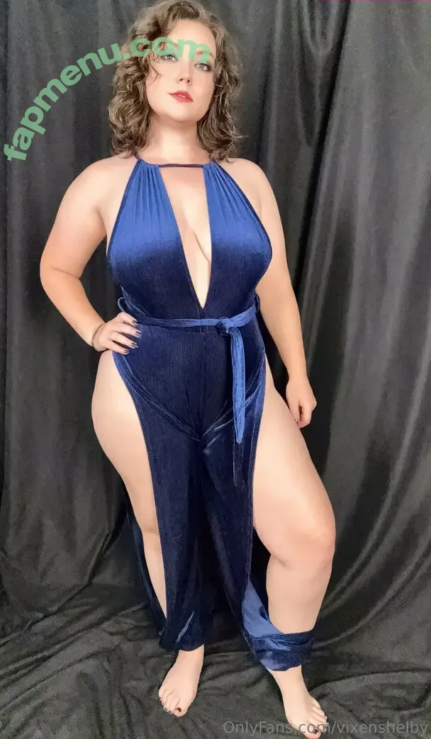 Vixenshelby nude photo #0883 (Vixenshelby)
