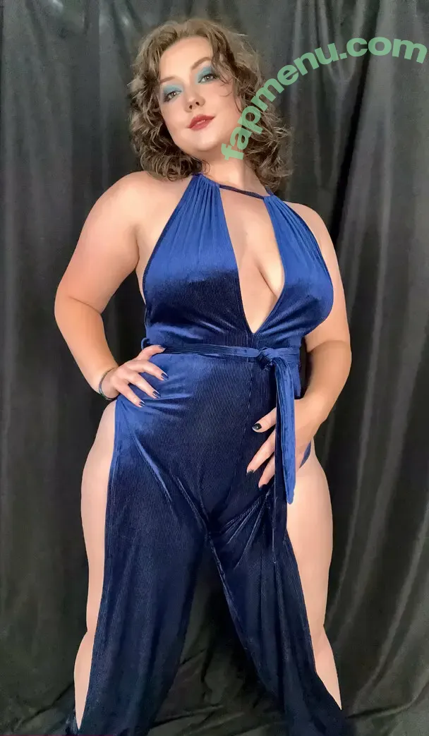 Vixenshelby nude photo #0889 (Vixenshelby)