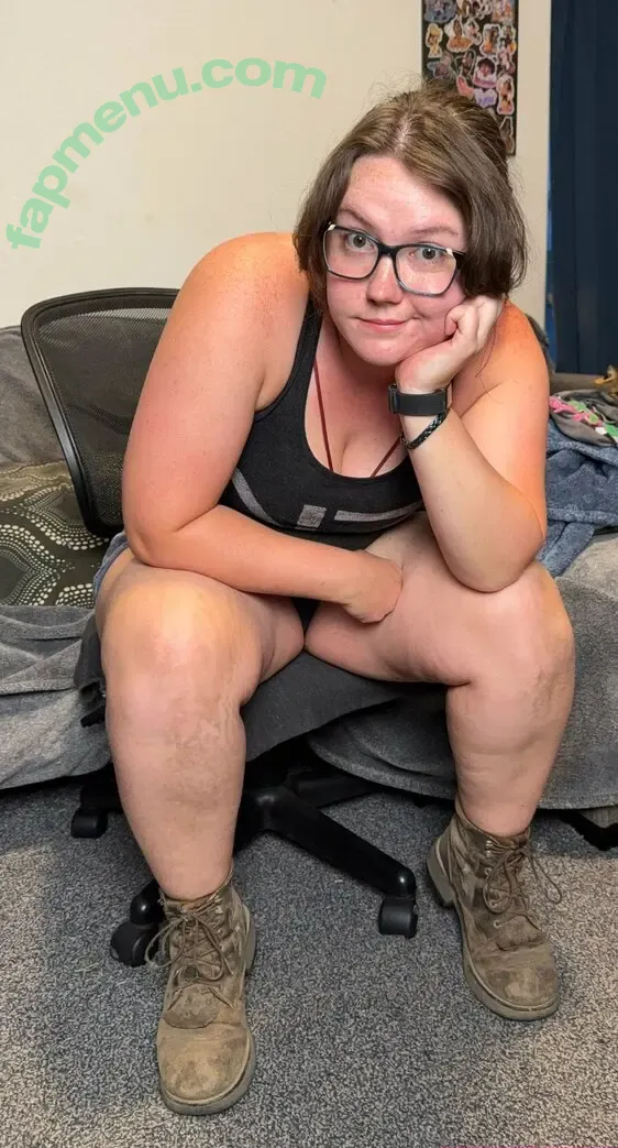 Vixenshelby nude photo #0905 (Vixenshelby)