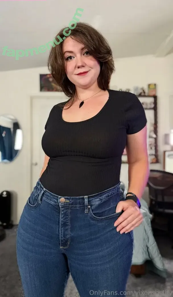Vixenshelby nude photo #0912 (Vixenshelby)