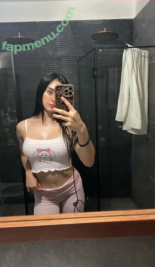 Vixensol nude photo #0028 (Vixensol)