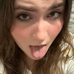  nude photo #0005