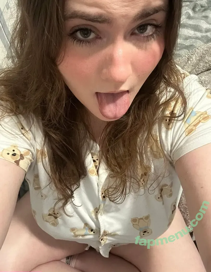 vixenveexo nude photo #0003 (vixenveexo)