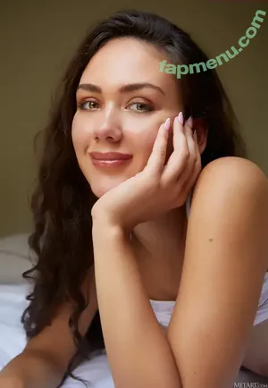 Vixi Rafi / vixi_rafi nude photo #0425