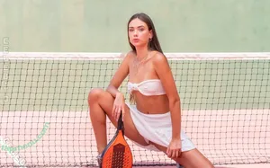 Vixi Rafi / sindbad209 / vixi_rafi nude photo #0456