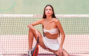 Vixi Rafi / sindbad209 / vixi_rafi nude photo #0457