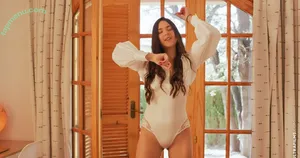 Vixi Rafi / sindbad209 / vixi_rafi nude photo #0536