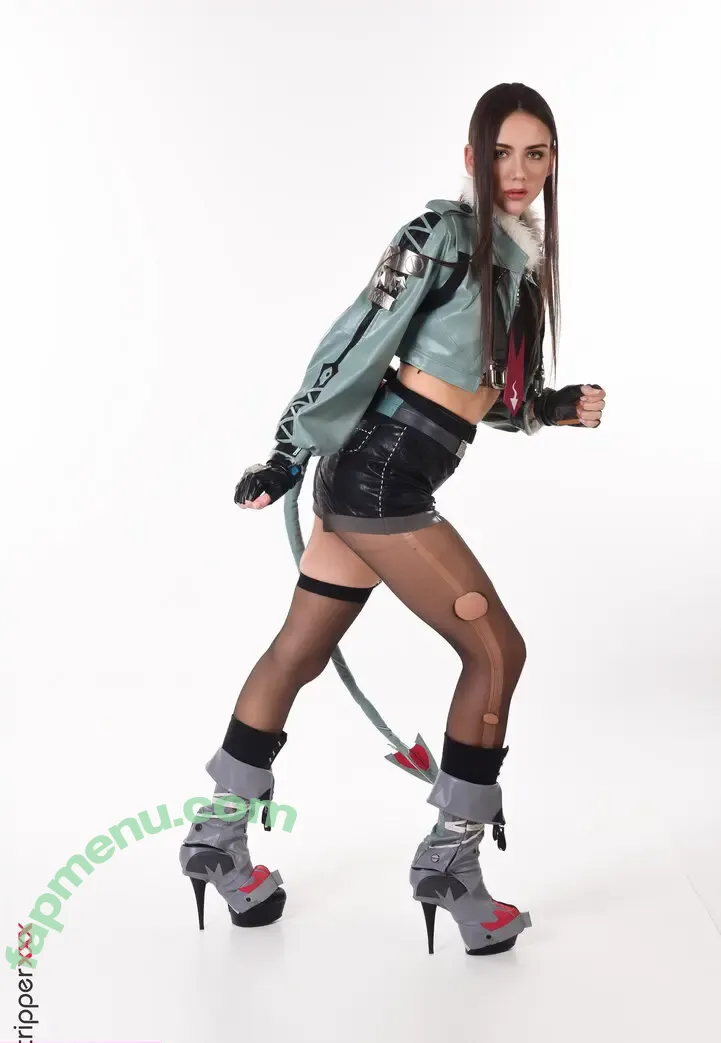 Vixi Rafi nude photo #0359 (vixi_rafi)