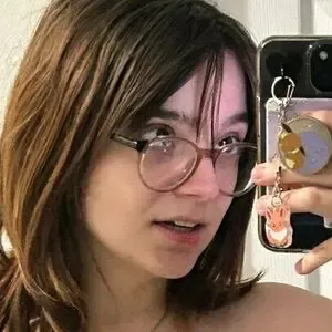  nude photo #0006