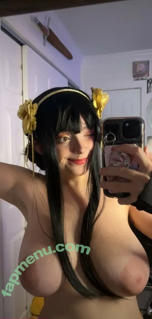 vixibun nude photo #0037 (vixibun)