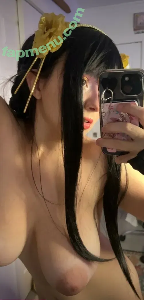 vixibun nude photo #0039 (vixibun)