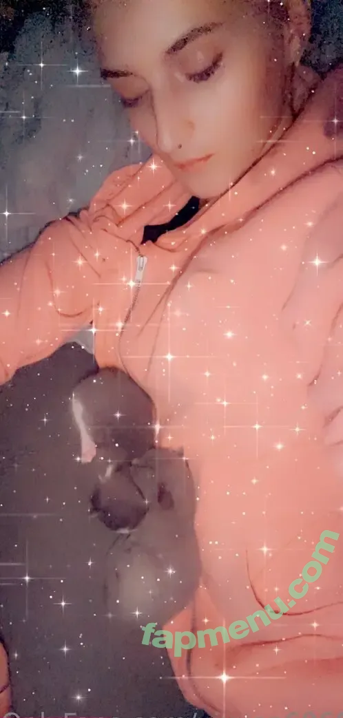 vixxen6969 nude photo #0010 (6ix9ine)