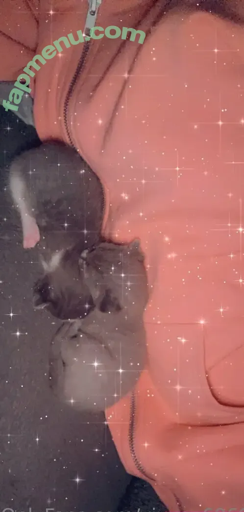 vixxen6969 nude photo #0011 (6ix9ine)