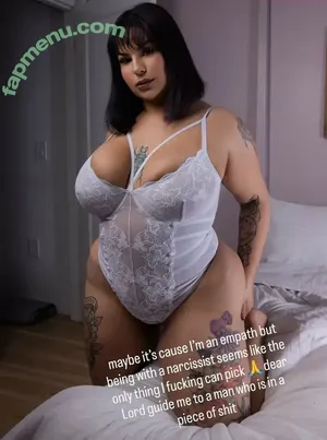 Vixxenjo / jojovixxenvip nude photo #0001