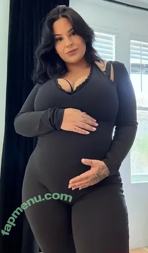 Vixxenjo / jojovixxenvip nude photo #0005