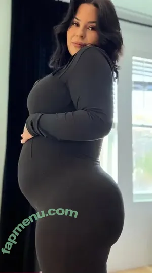 Vixxenjo / jojovixxenvip nude photo #0006