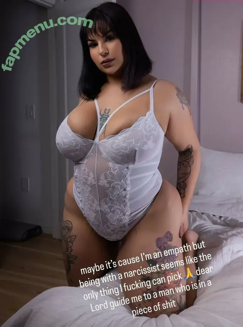 Vixxenjo nude photo #0001 (jojovixxenvip)