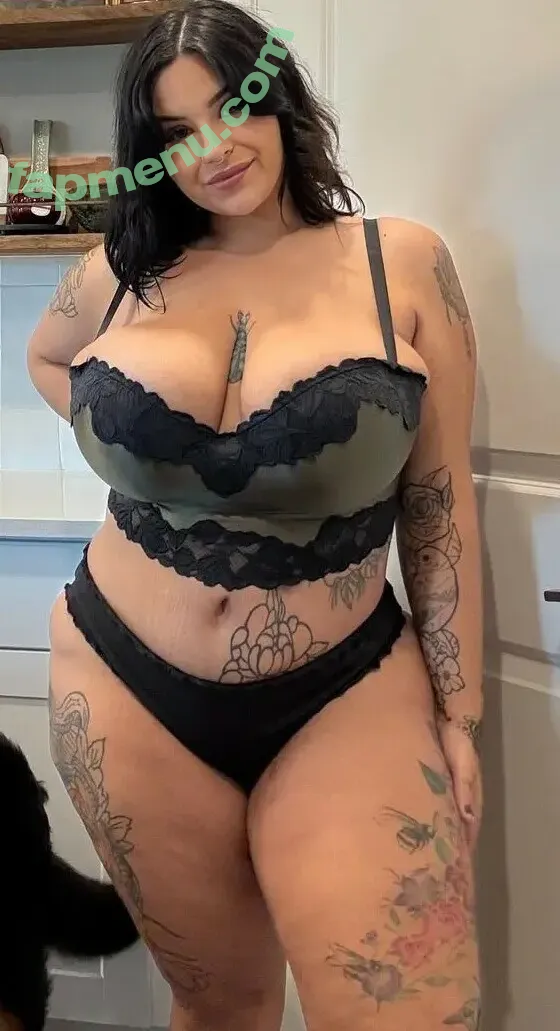 Vixxenjo nude photo #0003 (jojovixxenvip)