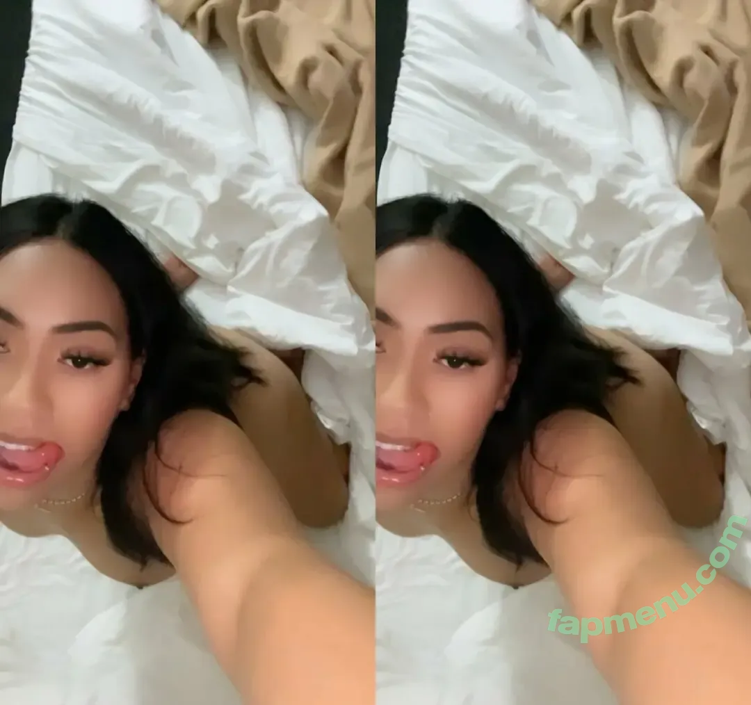 vixxenn8 nude photo #0009 (vixxenofficial_)