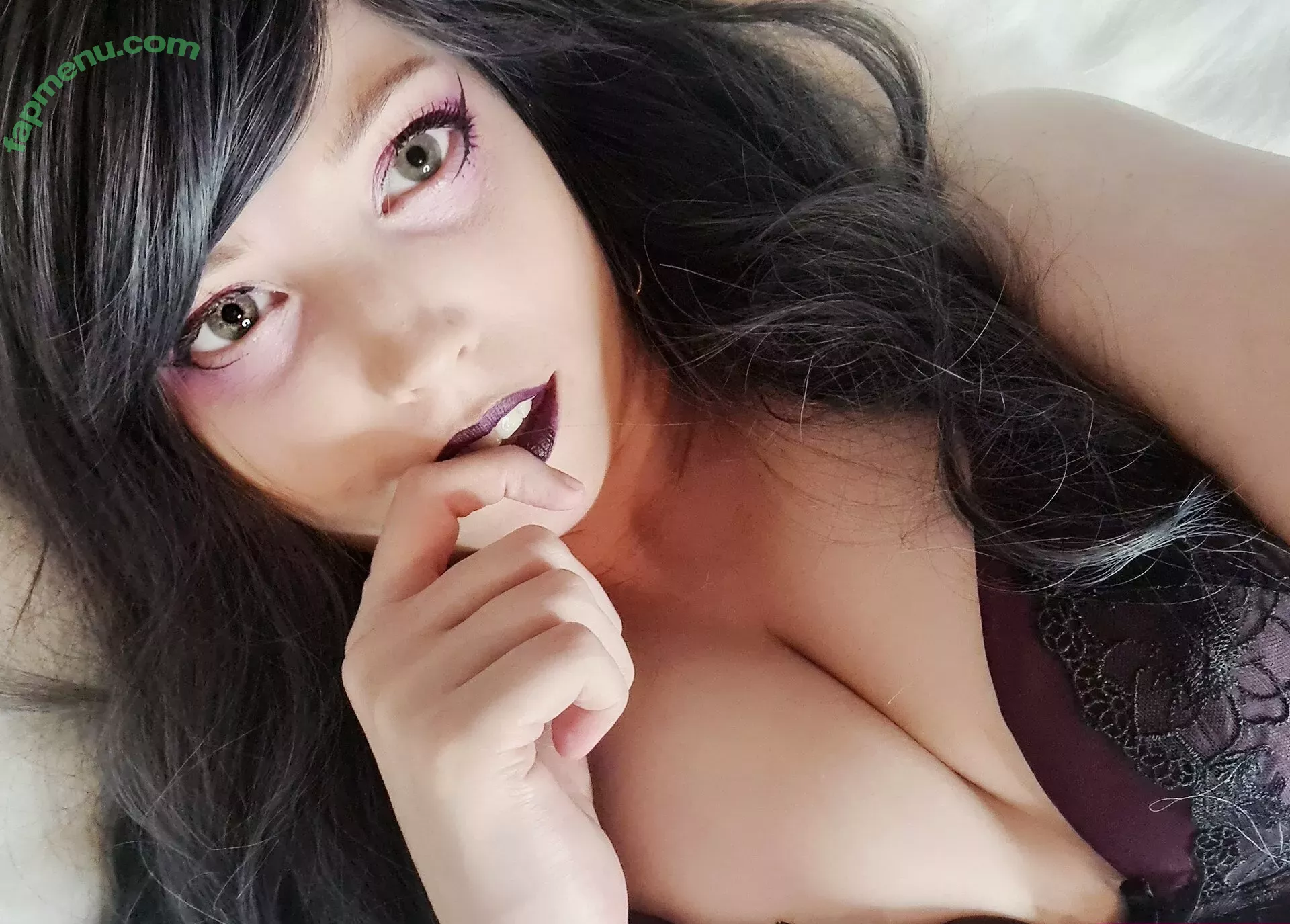 vixxenvalkyrie nude photo #0021 (vixxen.valkyrie)